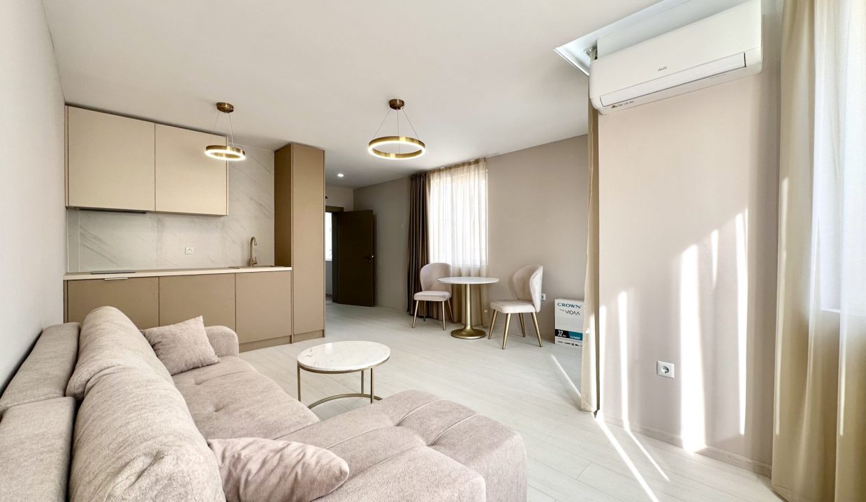 J_Adore Secret Gardens-1bed-4et-61m2-7