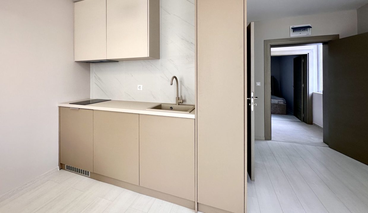 J_Adore Secret Gardens-1bed-4et-61m2-8