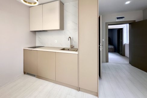 J_Adore Secret Gardens-1bed-4et-61m2-8