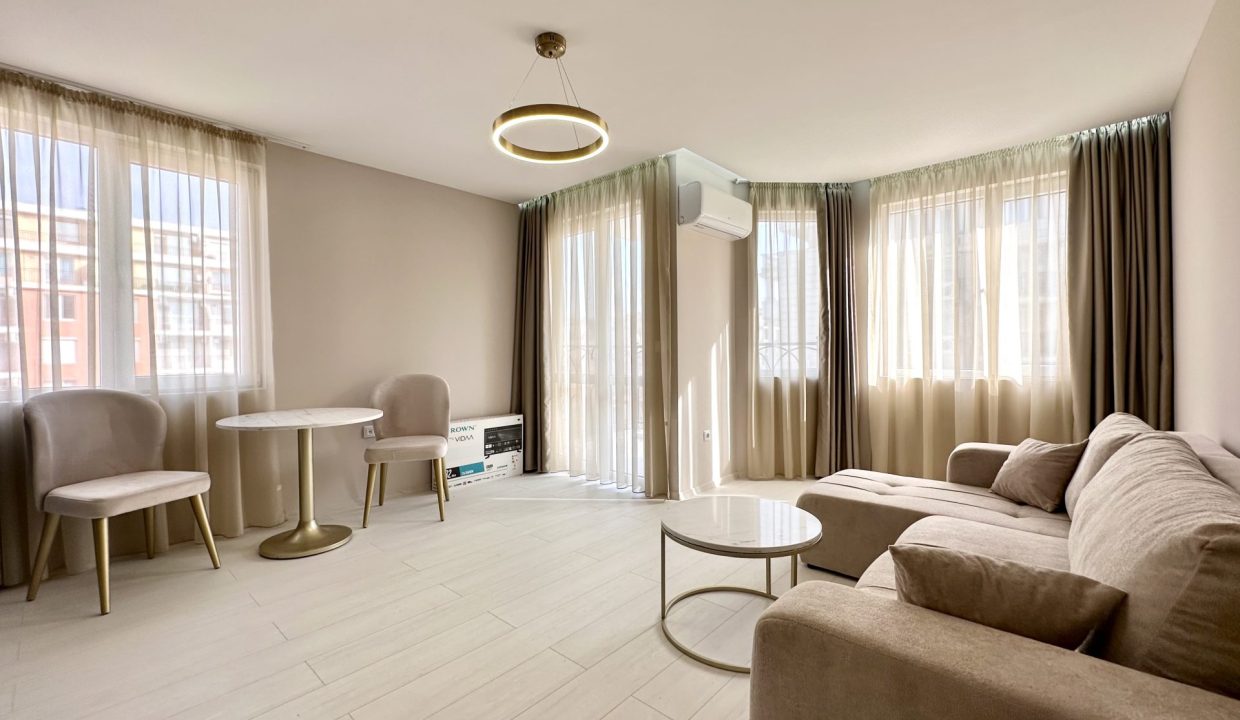 J_Adore Secret Gardens-1bed-4et-61m2-9