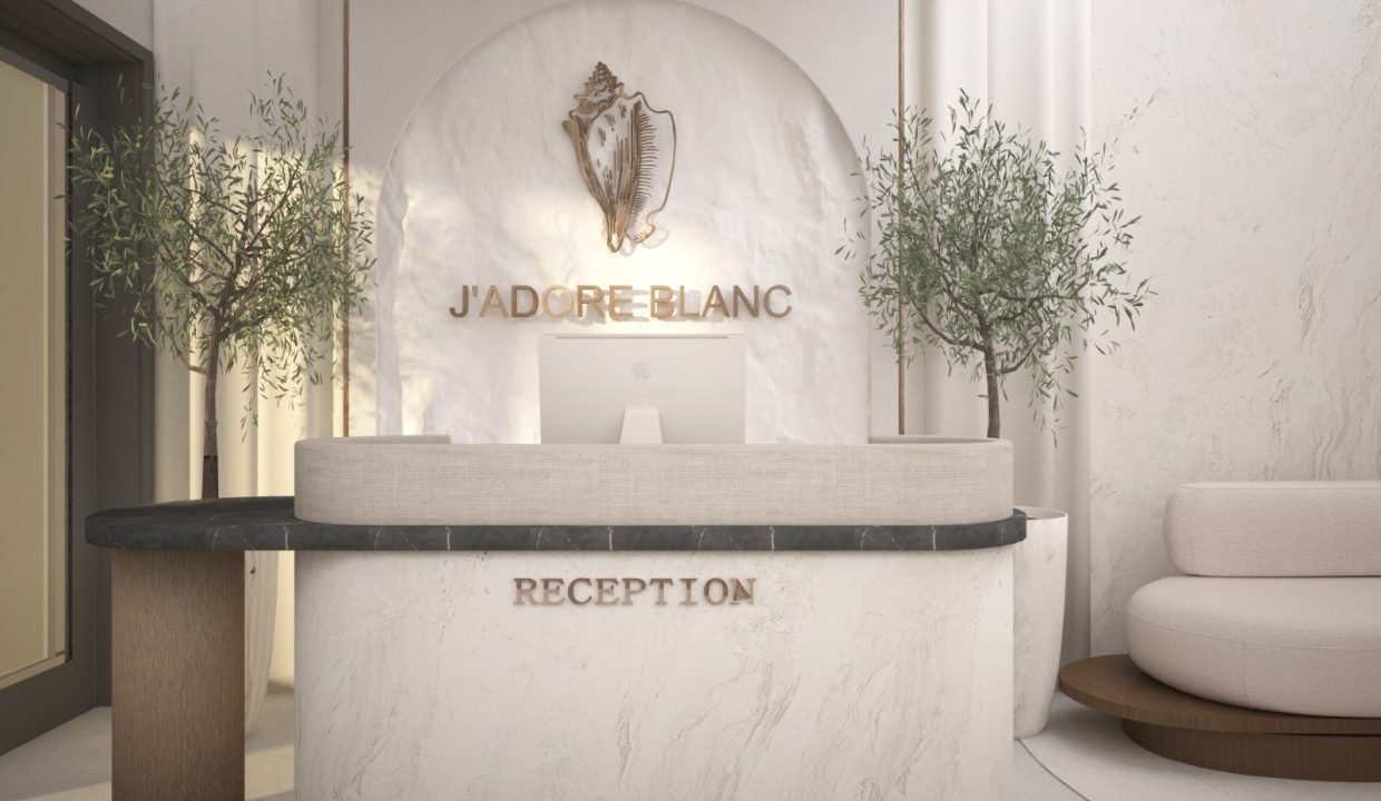 JAdore Blanc 1-2, Солнечный берег, Болгария