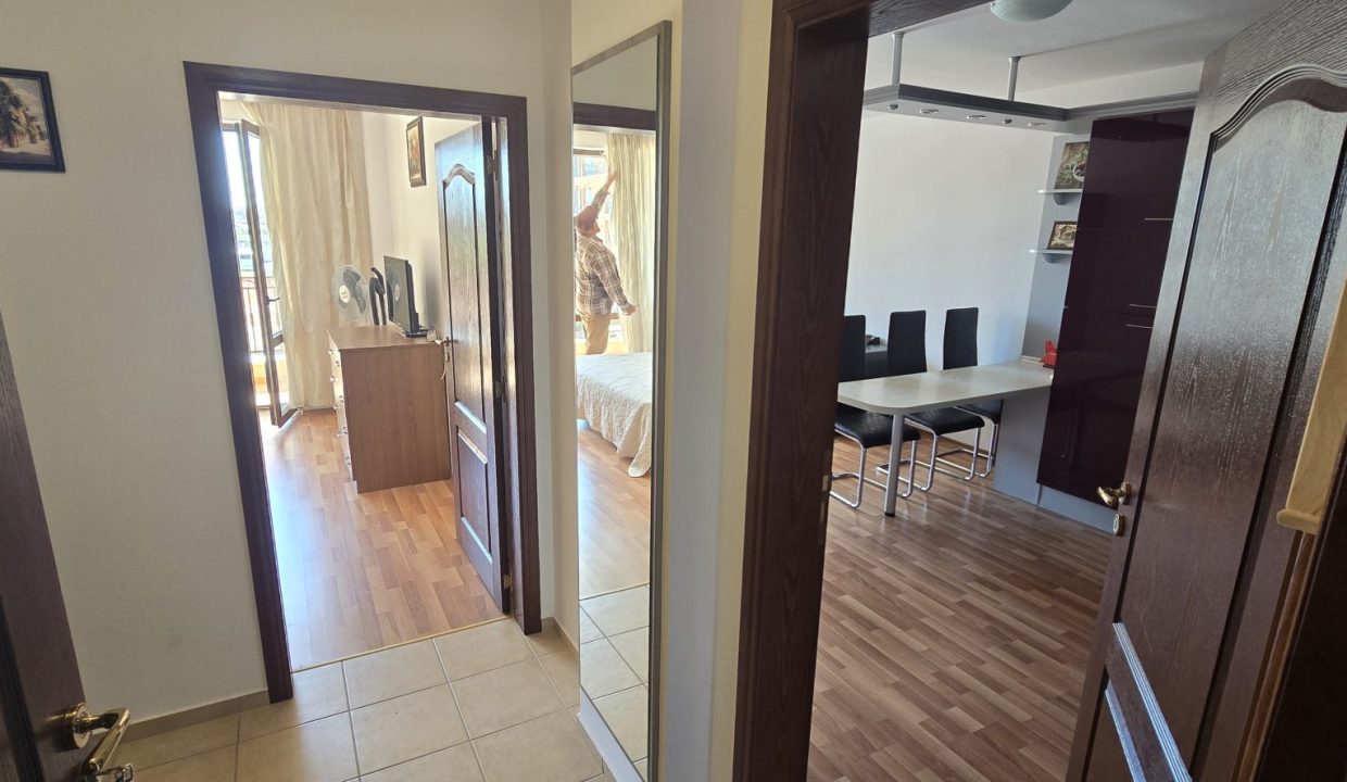 diamant-residence