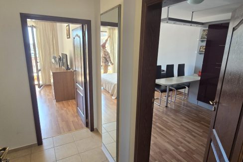 diamant-residence