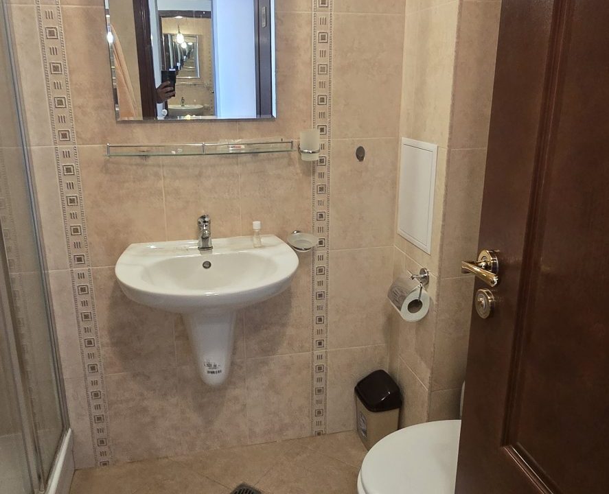 diamant-residence_10