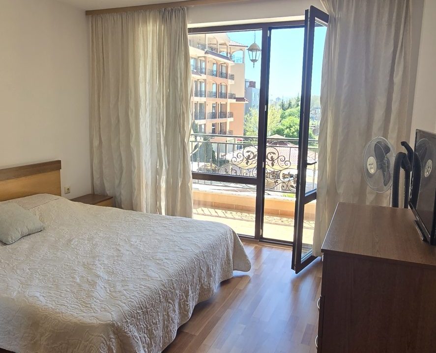 diamant-residence_11