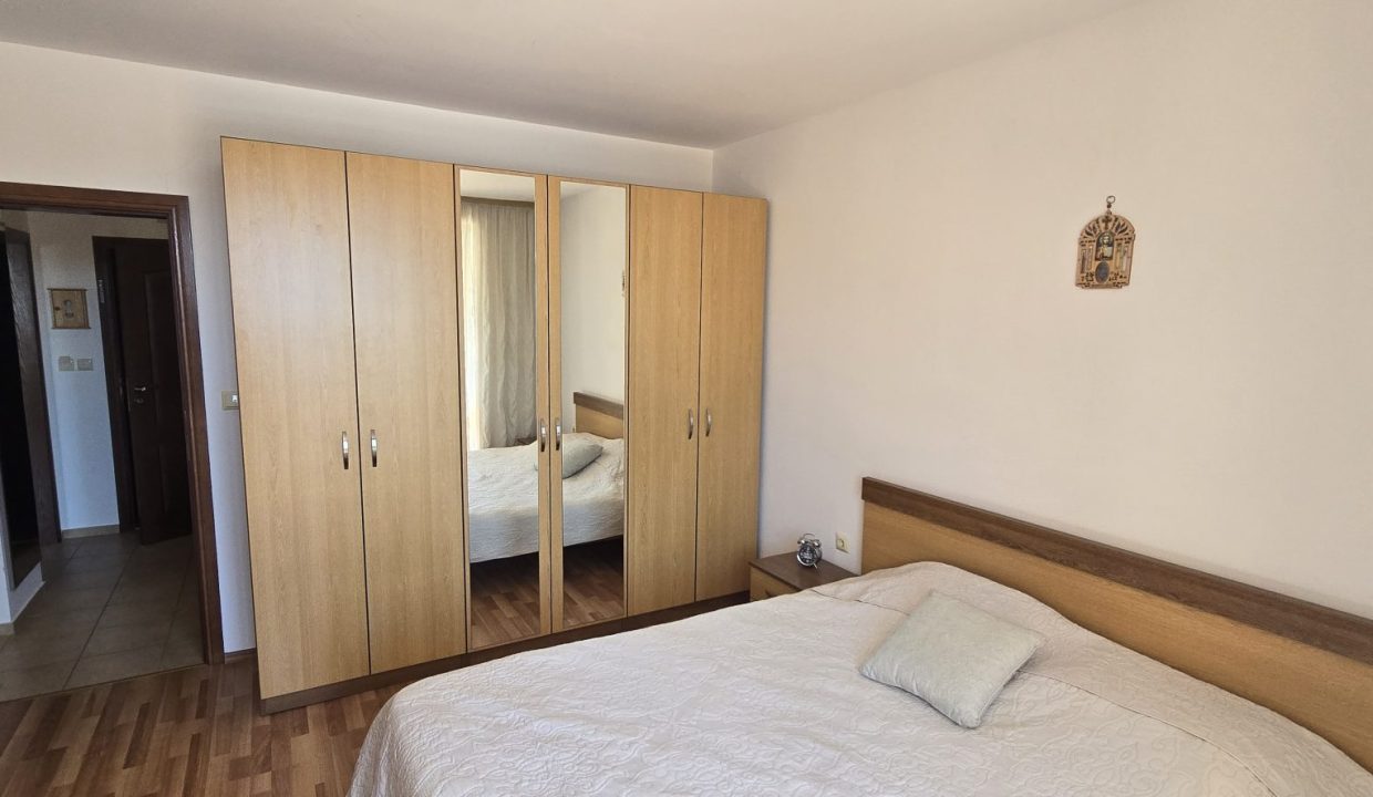 diamant-residence_13