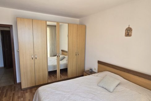 diamant-residence_13