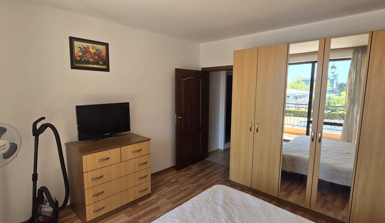 diamant-residence_14