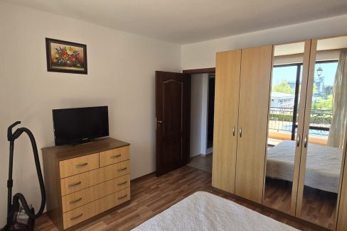 diamant-residence_14