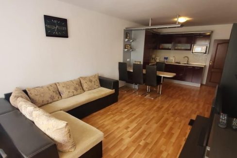 diamant-residence_18