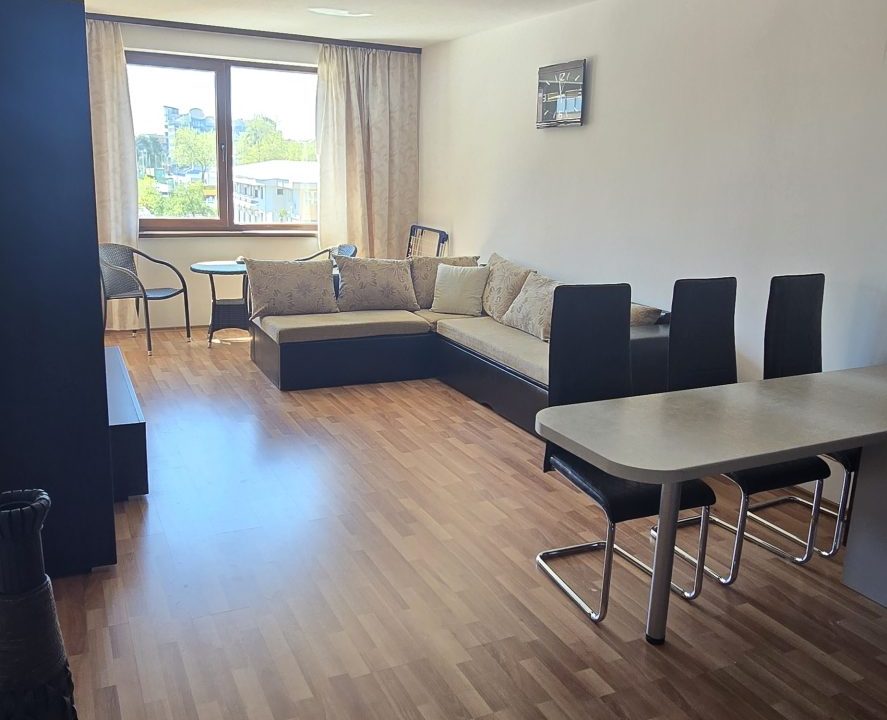diamant-residence_2