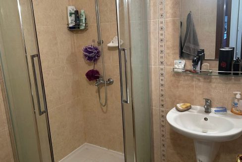 diamant-residence_20
