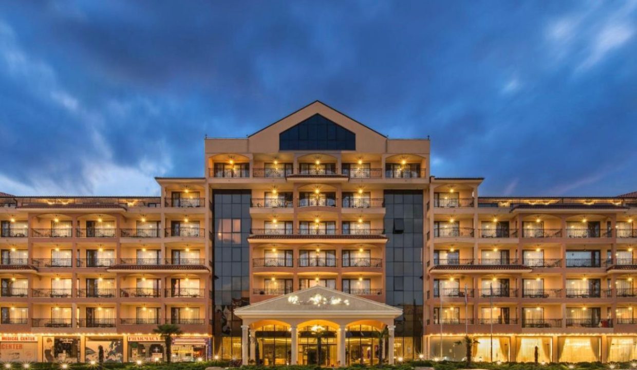 diamant-residence_21
