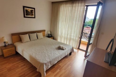 diamant-residence_22