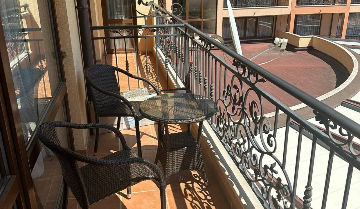 diamant-residence_23