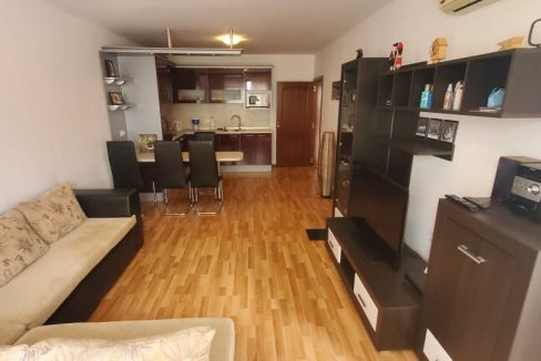 diamant-residence_24