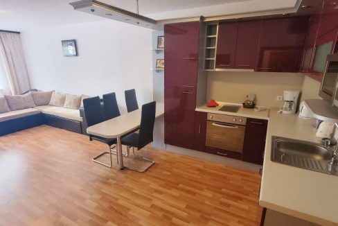 diamant-residence_25