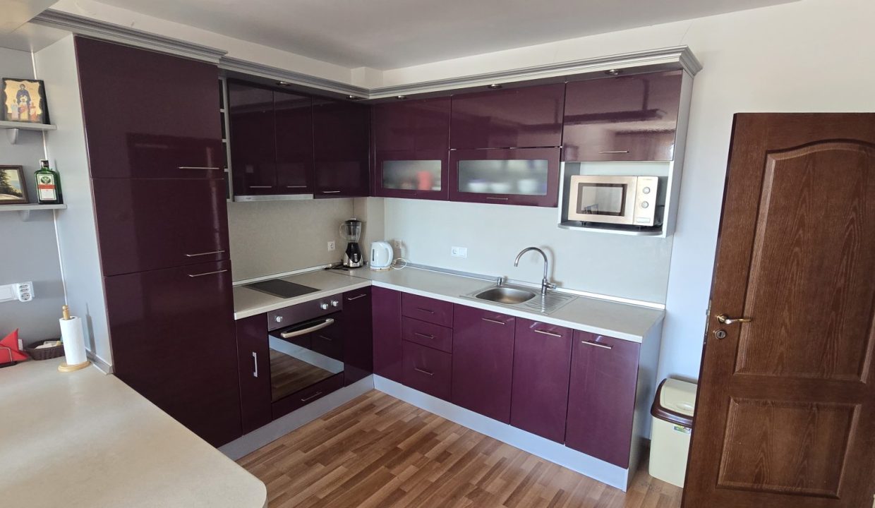 diamant-residence_3