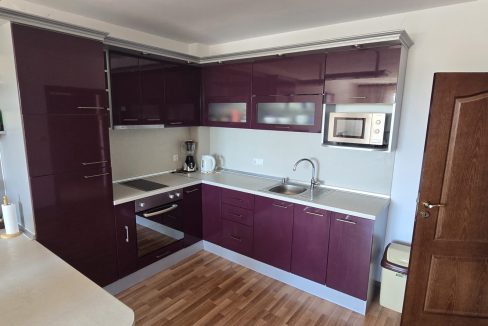 diamant-residence_3