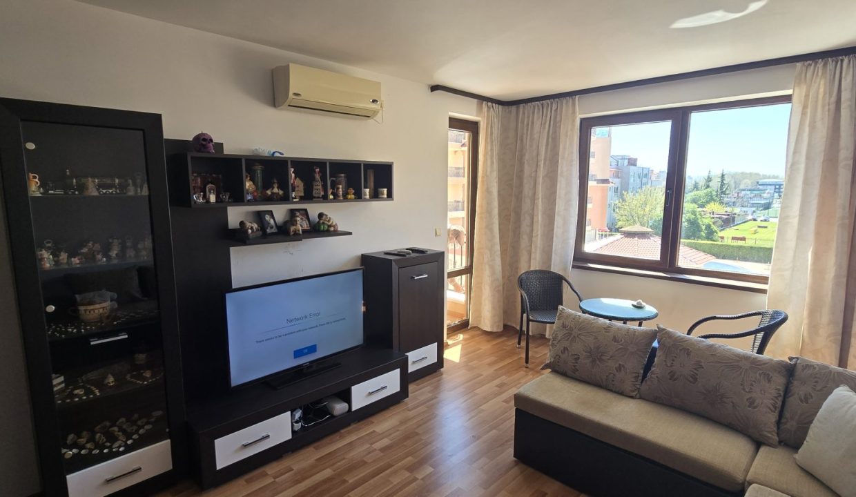diamant-residence_4