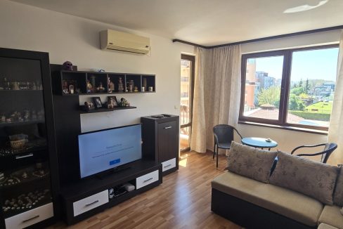 diamant-residence_4