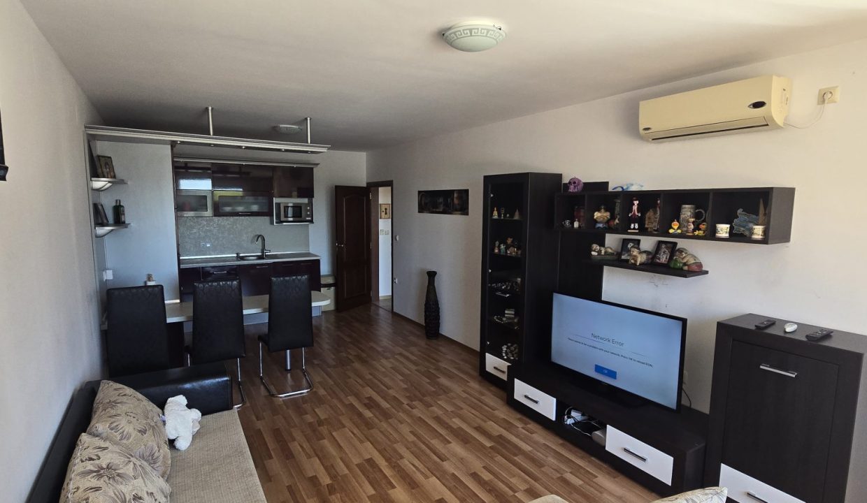diamant-residence_6