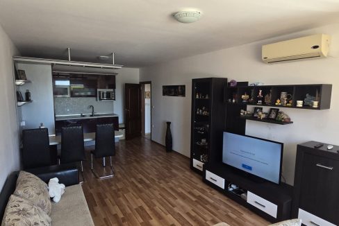 diamant-residence_6