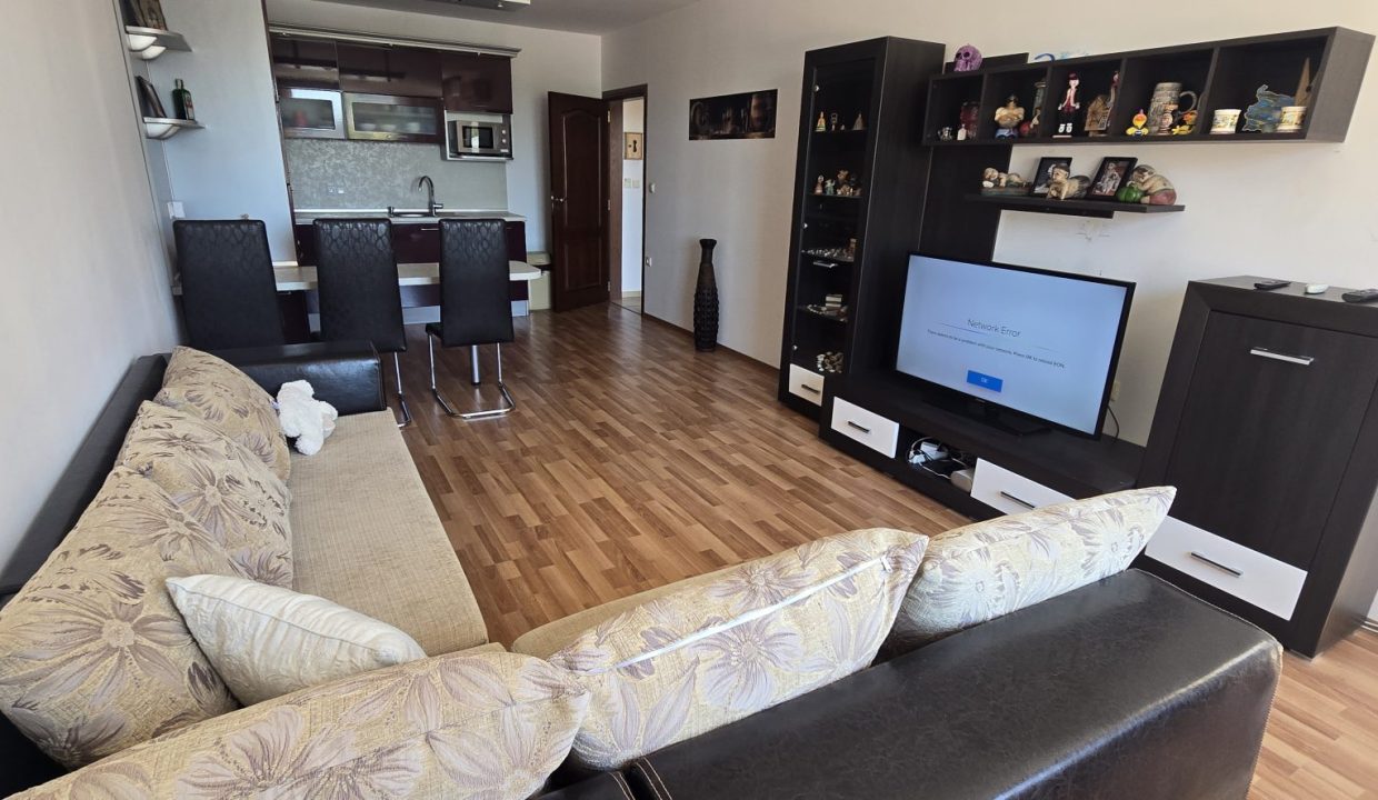 diamant-residence_7