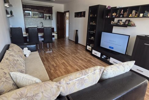diamant-residence_7