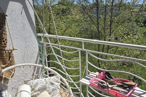 Sunny Day 3, Солнечный берег
