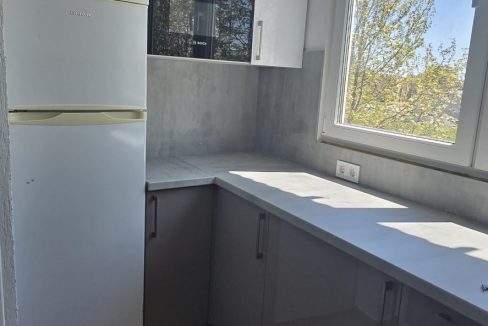 Sunny Day 3, Солнечный берег