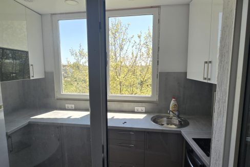 Sunny Day 3, Солнечный берег