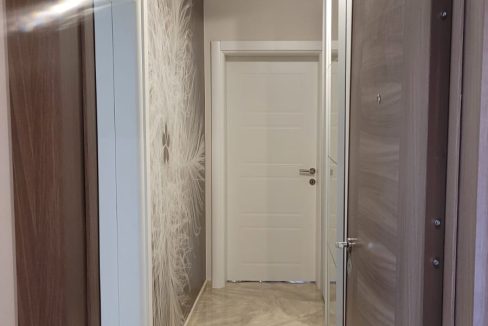 Апартамент с 2 спальнями, Villa Florence, Святой Влас