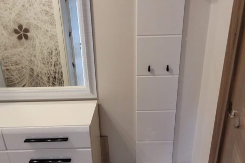 Апартамент с 2 спальнями, Villa Florence, Святой Влас