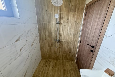 Частный дом в селе Тънково, Болгария