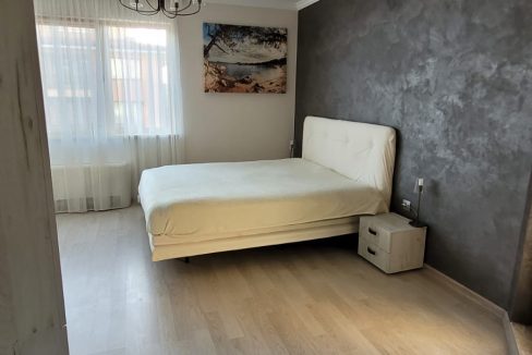 Апартамент с 2 спальнями, Villa Florence, Святой Влас