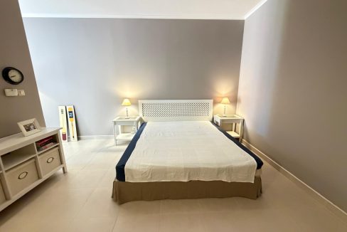 Купить апартамент на ервой линии, Majestic Beach