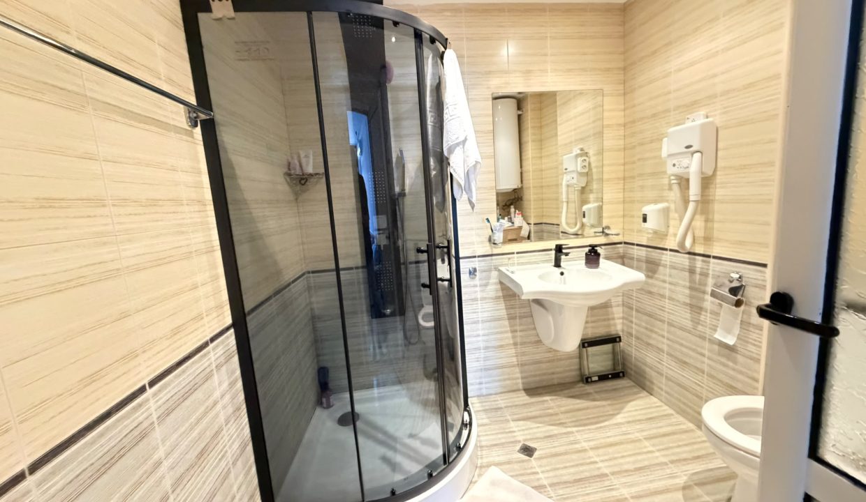 Купить апартамент в комплексе Гренада, Солнечный берег