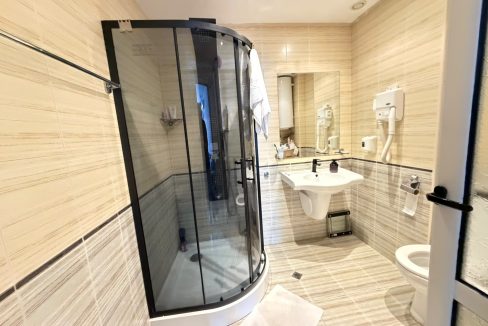 Купить апартамент в комплексе Гренада, Солнечный берег