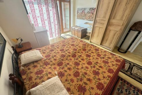 Дом в закрытом комплексе Almond Hills