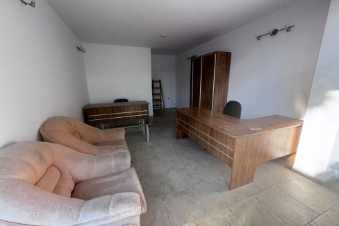 Студия в центре Солнечного берега, комплекс Сапфир