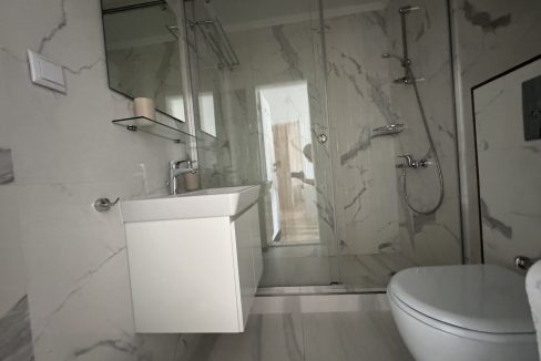 Апартамент в комплексе Оникс (Onyx), Святой Влас